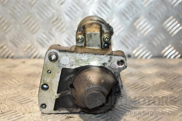 Стартер Peugeot 207 1.4 16V 2006-2013 V755001780 344471 - 2
