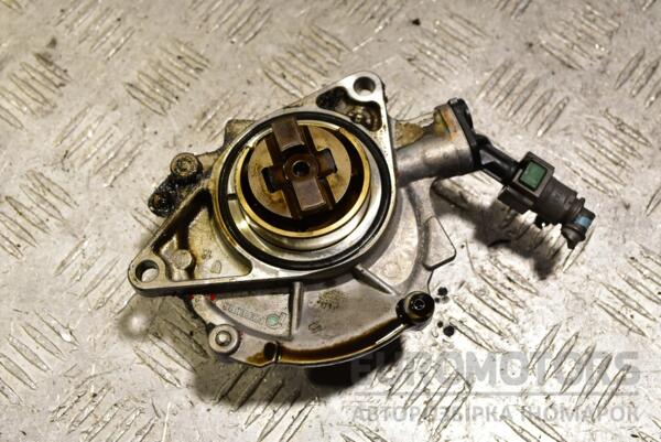 Вакуумний насос Peugeot 207 1.4 16V 2006-2013 757081380 344479 - 2