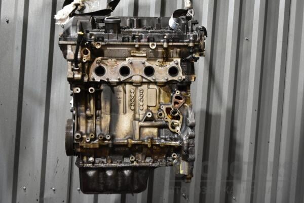 Двигатель Peugeot 207 1.4 16V 2006-2013 8FS (EP3) 344497 - 2