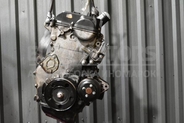 Двигатель Mitsubishi Colt 1.1 12V (Z3) 2004-2012 M 134.910 344503 euromotors.com.ua