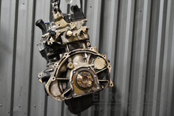 Двигун Mitsubishi Colt 1.1 12V (Z3) 2004-2012 M 134.910 344503 - 3
