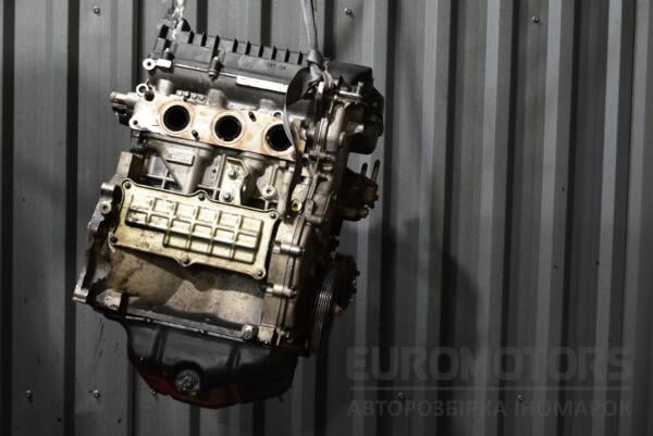 Двигун Mitsubishi Colt 1.1 12V (Z3) 2004-2012 M 134.910 344503 - 4