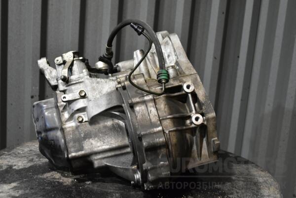 МКПП (механічна коробка перемикання передач) 5-ступка 4x4 Suzuki SX4 1.6 16V 2006-2013 2472179J02 344509 - 4