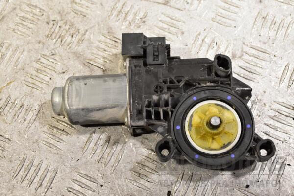 Моторчик склопідіймача передній правий VW Transporter (T5) 2003-2015 7E0959802 344557 - 2