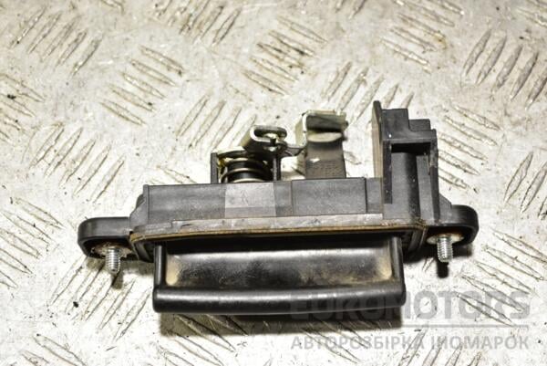 Ручка крышки багажника наружная Mazda 3 2003-2009 344561 - 2