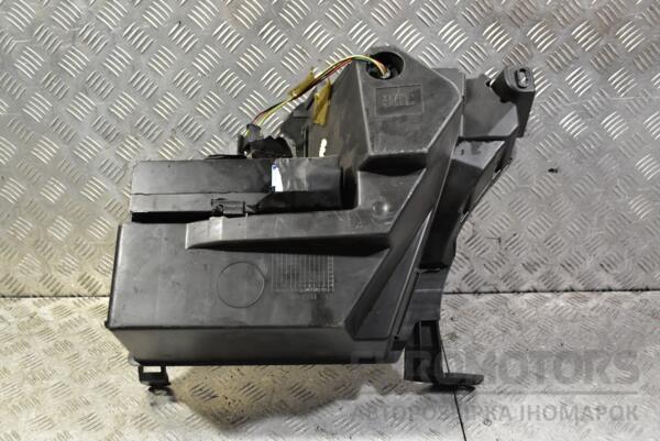 Сабвуфер Peugeot 407 2004-2010 9650581780 344568 - 2