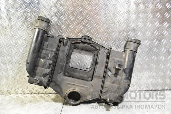 Корпус повітряного фільтра Mercedes E-class 5.5 24V (W211) 2002-2009 A2730900201 344574 - 2