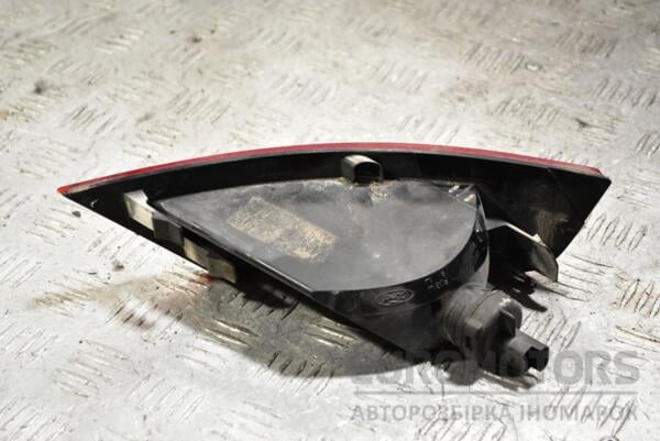 Фонарь противотуманный левый 08- Ford Focus (II) 2004-2011 8V4115K273AB 344605 - 2