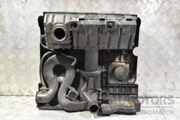 Корпус воздушного фильтра Skoda Fabia 1.2 12V 1999-2007 344628 - 2