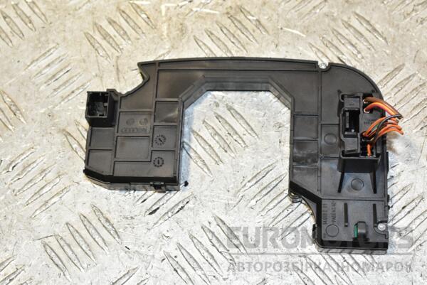 Плата подрулевого переключателя Audi A6 (C6) 2004-2011 4F0953549D 344632 - 2