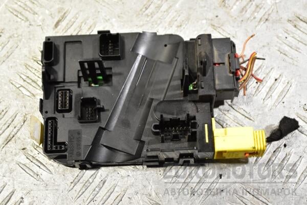 Плата подрулевого переключателя Audi A3 (8P) 2003-2012 1K0953549 344644 - 2