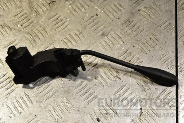 Підрульовий перемикач круїз контролю Mercedes E-class (W211) 2002-2009 A0085452524 344719 - 2