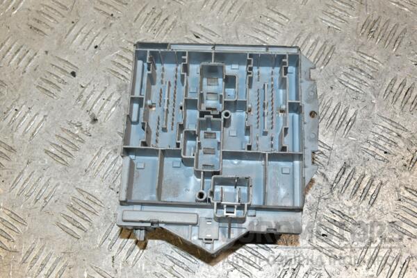 Блок запобіжників Citroen Jumper 2.2hdi 2006-2014 1349948080 344745 - 2