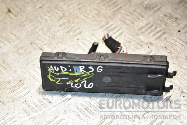 Блок керування кришкою багажника (дефект) Audi Q7 (4M) 2015 4M0959107D 344747 - 2