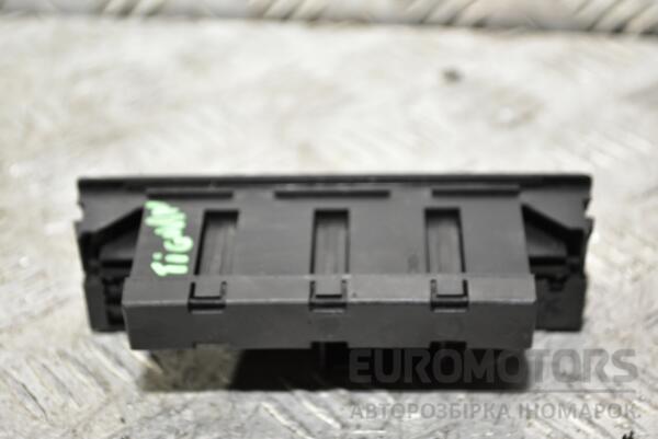 Блок кнопок центральній консолі VW Tiguan 2007-2016 5N1927132C 344772 - 2