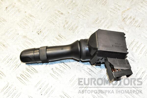 Підрульовий перемикач правий Toyota Auris (E15) 2006-2012 344789 - 2