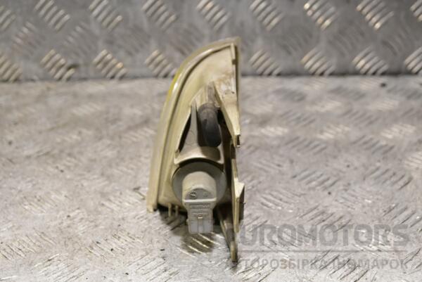 Поворотник левый Citroen Jumpy 1995-2007 36190748 344798 - 2