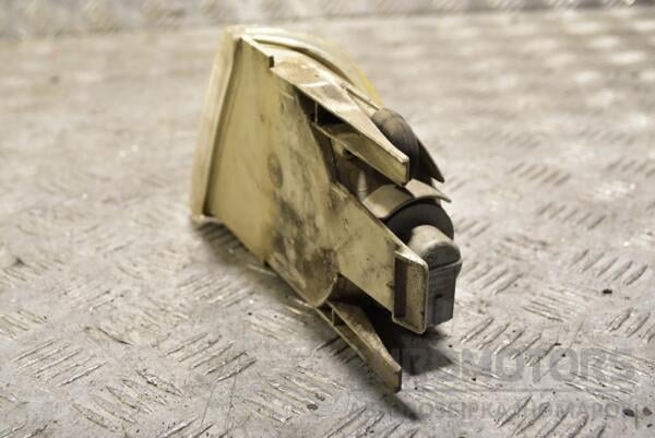 Поворотник правый Citroen Jumpy 1995-2007 36180748 344822 - 2