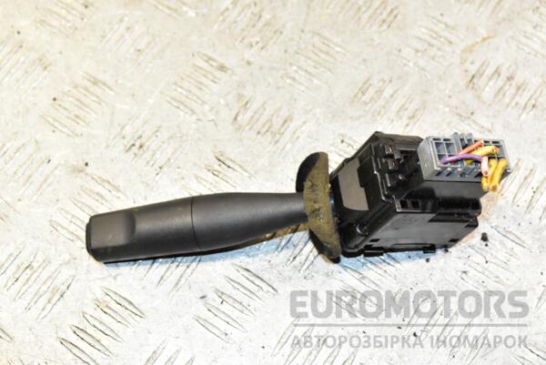 Підрульовий перемикач правий Citroen Jumpy 1995-2007 96049596ZL 344826 - 2
