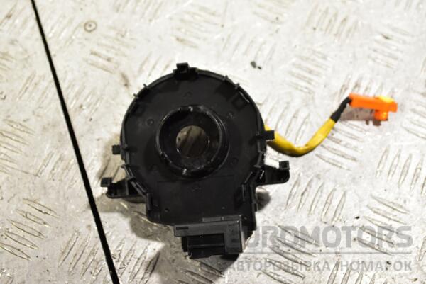Шлейф Airbag кольцо подрулевое Toyota Auris (E15) 2006-2012 344829 - 2