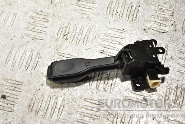 Підрульовий перемикач круїз контролю Toyota Auris (E15) 2006-2012 344831 - 2