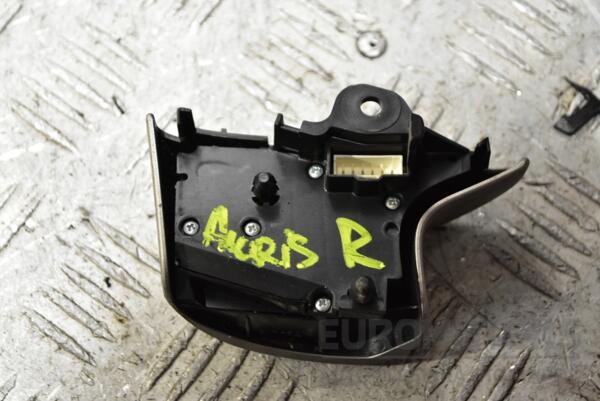 Кнопки керма праві Toyota Auris (E15) 2006-2012 344835 - 2