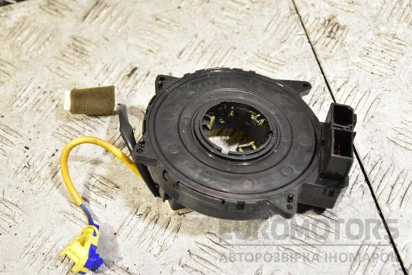 Шлейф Airbag кольцо подрулевое Kia Sorento 2002-2009 344860 - 2