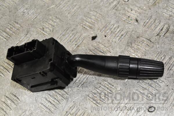 Підрульовий перемикач лівий Honda CR-V 2002-2006 344862 - 2