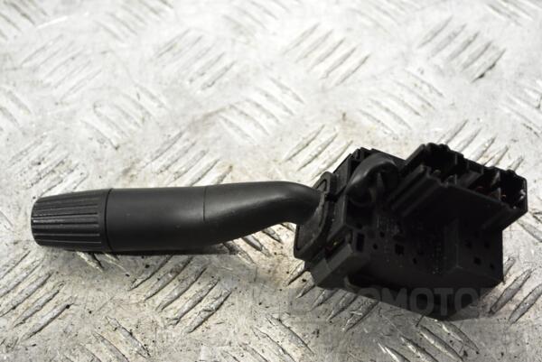 Підрульовий перемикач правий Honda CR-V 2002-2006 344864 - 2