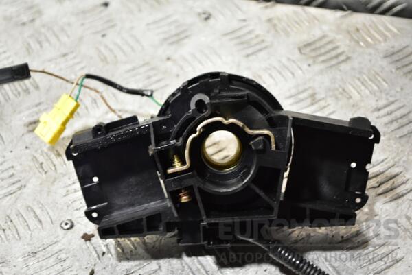 Шлейф Airbag кольцо подрулевое Honda CR-V 2002-2006 344866 - 2