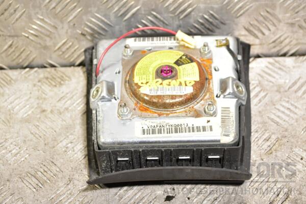 Подушка безпеки кермо Airbag (дефект) Kia Sorento 2002-2009 569203E000 344880 - 2