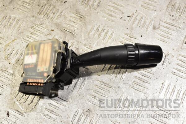 Подрулевой переключатель левый Kia Sportage 2004-2010 344916 - 2