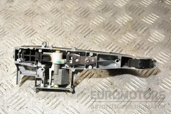 Ручка двери наружная передняя правая Citroen C5 2008-2017 344954 - 2