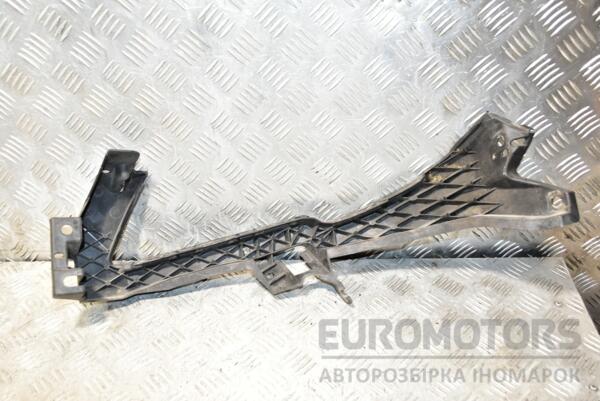 Кронштейн фары правый Subaru Legacy Outback (B14) 2009-2015 345040 - 2