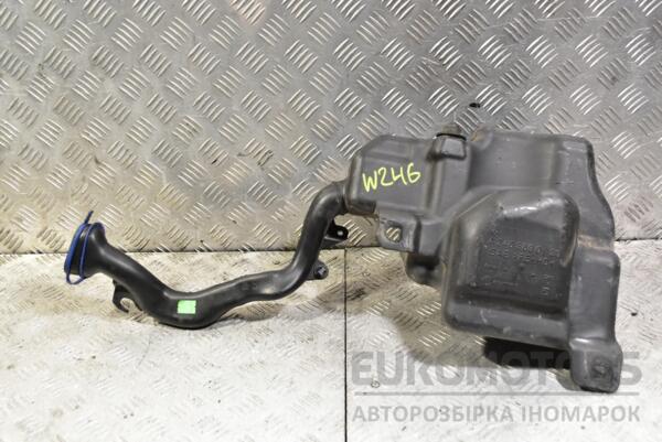 Бачок омывателя Mercedes B-class (W246) 2012 A2468690120 345044 - 2