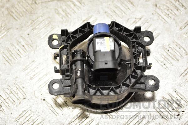 Фара протитуманна Renault Scenic (III) 2009-2015 261500097R 345051 - 2