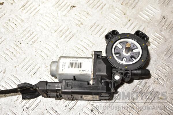 Моторчик стеклоподъемника передний правый Toyota Aygo 2014 430100E0 345067 - 2