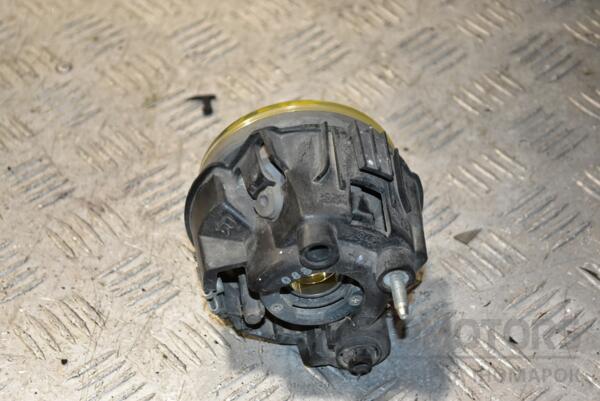 Фара противотуманная правая Subaru Forester 2008-2012 345081 - 2