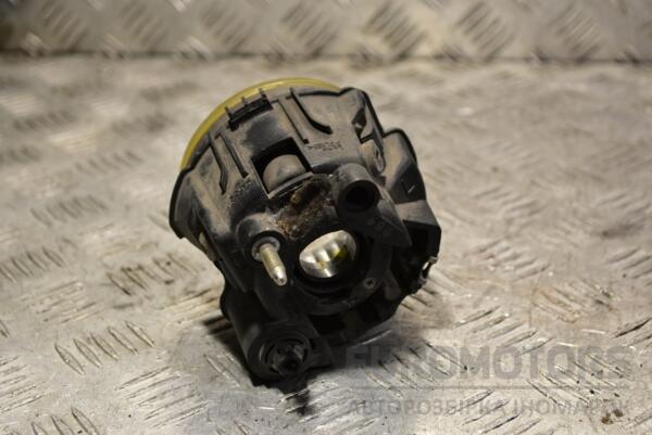 Фара противотуманная левая Subaru Forester 2008-2012 345083 - 2