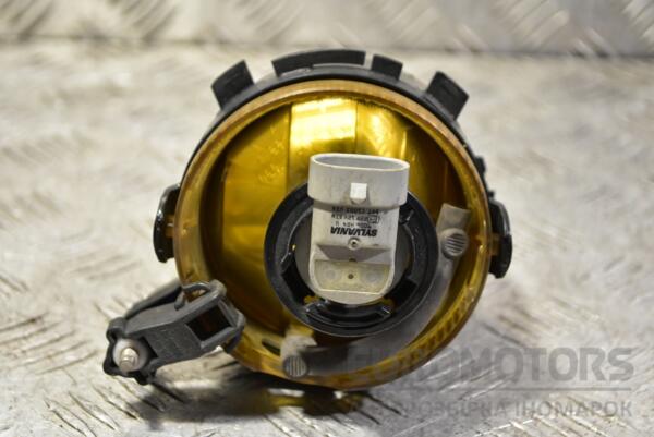 Фара противотуманная правая Seat Altea 2004-2015 345085 - 2