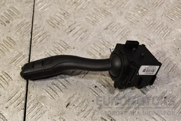 Підрульовий перемикач правий Audi A6 (C6) 2004-2011 4E0953503C 345088 - 2