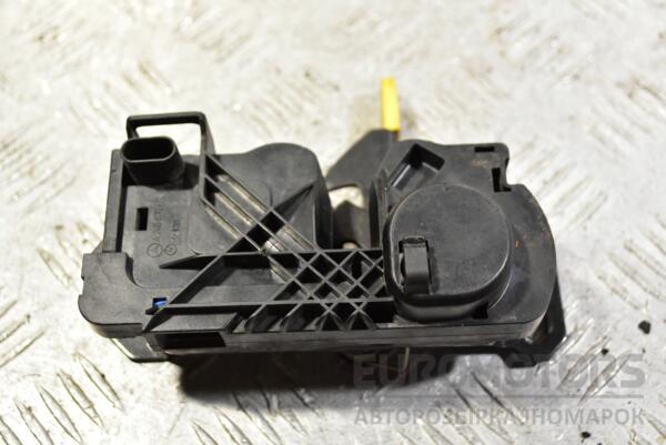 Замок капота Mercedes A-class (W176) 2012-2018 A2468800460 345129 - 2