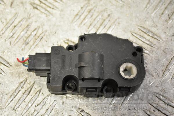 Моторчик заслінки печі BMW 3 (F30/F31) 2012-2019 EFB431 345139 - 2