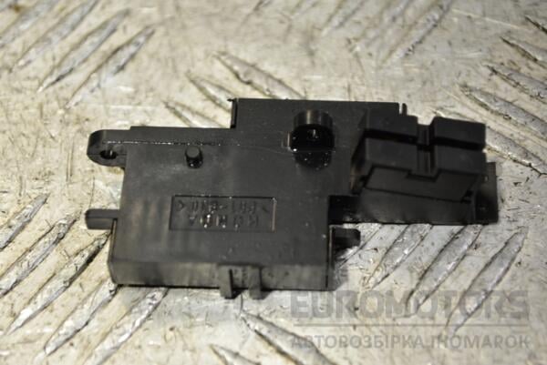 Датчик угла поворота руля Honda CR-V 2002-2006 345147 - 2
