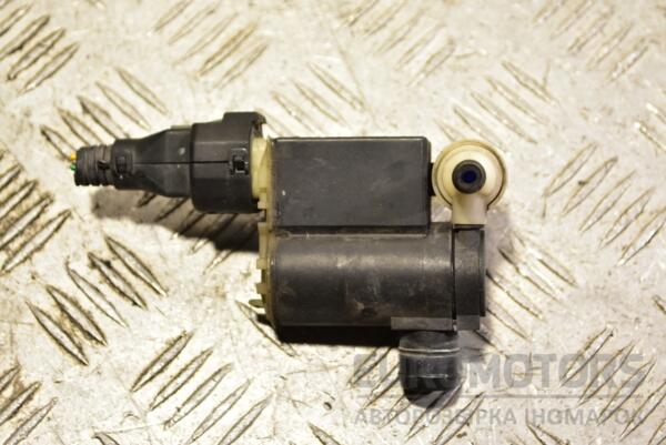 Насос омивача Hyundai Tucson 2004-2009 985102C100 345149 - 2