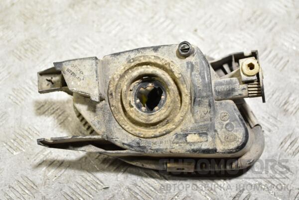 Фара протитуманна ліва Mercedes E-class (W211) 2002-2009 A2118200556 345162 - 2