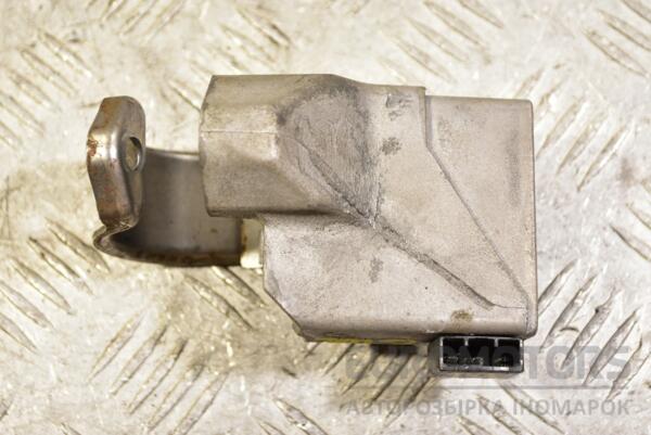 Замок рульової колонки електро Toyota C-HR 2016-2019 45020053 345169 - 2
