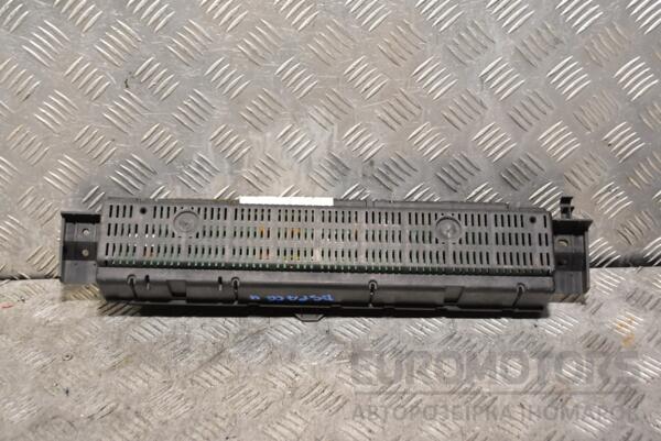 Панель приборов Renault Espace (IV) 2002-2014 8200288814G 345245 - 2