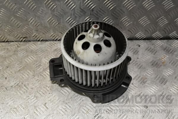Моторчик печки Renault Espace (IV) 2002-2014 52492209 345247 euromotors.com.ua