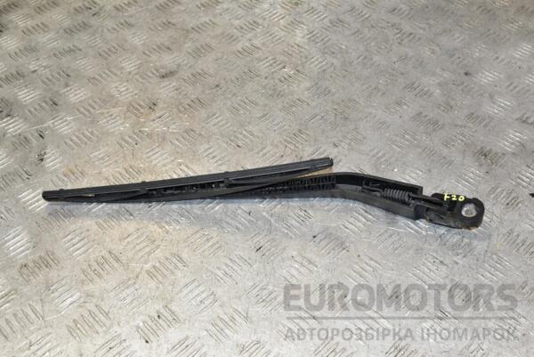 Двірник задній BMW 1 (F20) 2010 7241984 345292 - 2